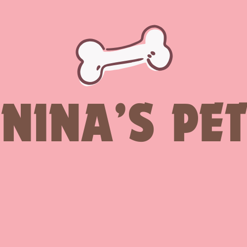 NINA'S PET